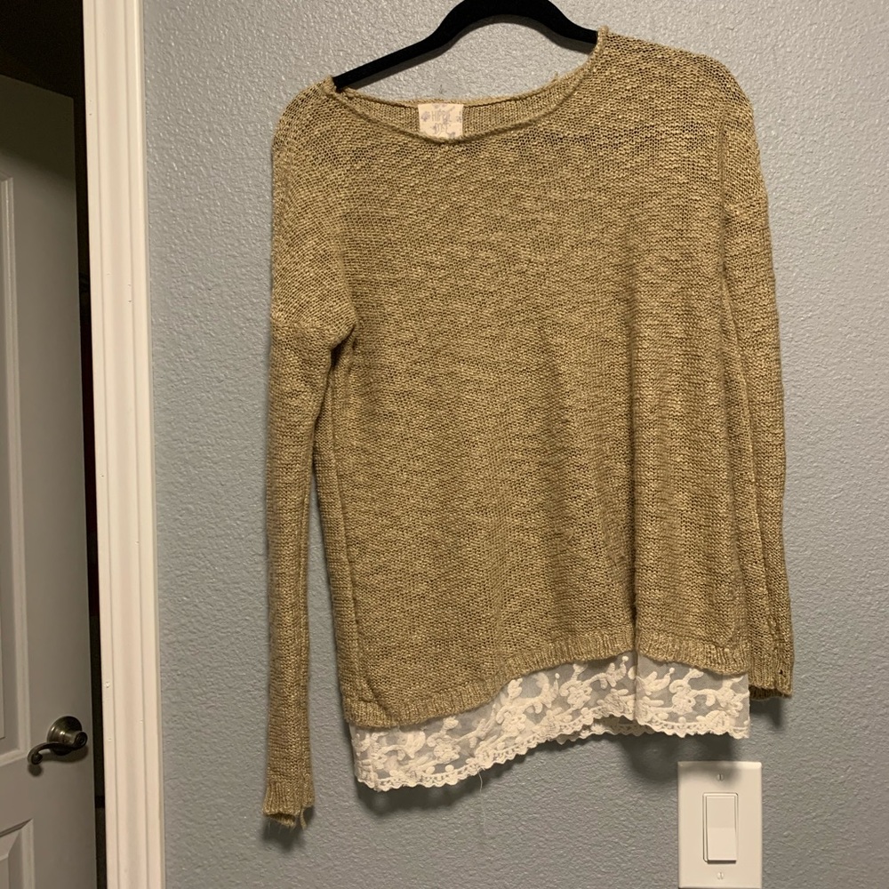 Women’s clothes